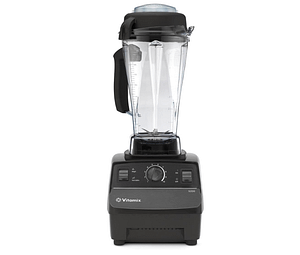 Cordless Portable Blender Ninja